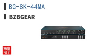 BG-8K-44MA ͼƬ