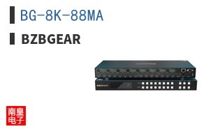 BG-8K-88MA ͼƬ