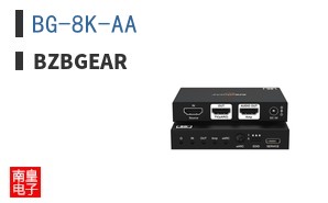 BG-8K-AA ͼƬ