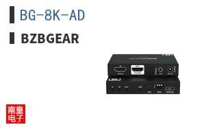 BG-8K-AD ͼƬ
