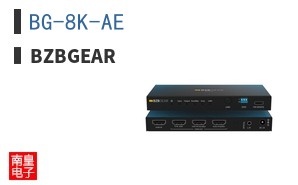 BG-8K-AE ͼƬ