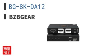 BG-8K-DA12 ͼƬ