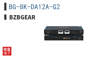 BG-8K-DA12A-G2 ͼƬ