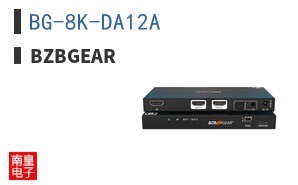 BG-8K-DA12A ͼƬ