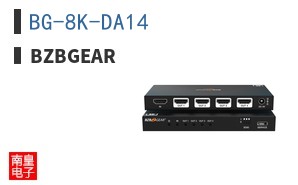BG-8K-DA14 ͼƬ