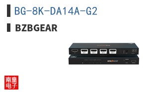 BG-8K-DA14A-G2 ͼƬ