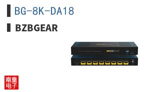 BG-8K-DA18 ͼƬ