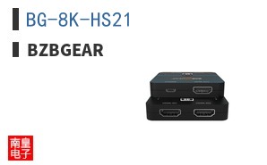 BG-8K-HS21 ͼƬ