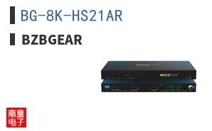 BG-8K-HS21AR ͼƬ