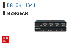 BG-8K-HS41 ͼƬ