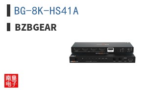 BG-8K-HS41A ͼƬ