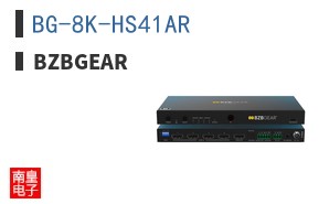 BG-8K-HS41AR ͼƬ