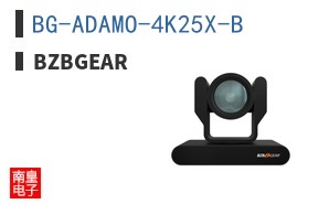BG-ADAMO-4K25X-B ͼƬ