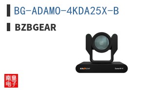 BG-ADAMO-4KDA25X-B ͼƬ