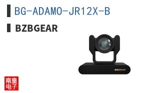 BG-ADAMO-JR12X-B ͼƬ