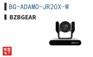 BG-ADAMO-JR20X-W ͼƬ