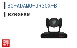 BG-ADAMO-JR30X-B ͼƬ