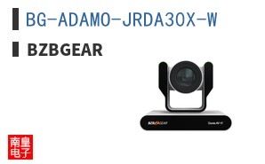 BG-ADAMO-JRDA30X-W ͼƬ