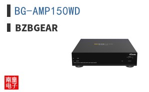 BG-AMP150WD ͼƬ