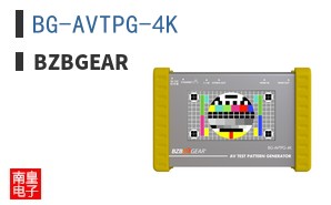 BG-AVTPG-4K ͼƬ