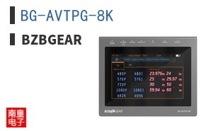 BG-AVTPG-8K ͼƬ