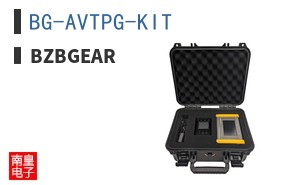 BG-AVTPG-KIT ͼƬ