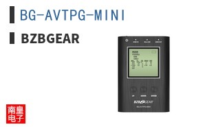 BG-AVTPG-MINI ͼƬ