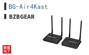 BG-Air4Kast ͼƬ