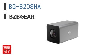 BG-B20SHA ͼƬ