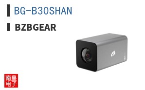 BG-B30SHAN ͼƬ