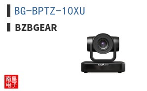BG-BPTZ-10XU ͼƬ