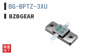 BG-BPTZ-3XU ͼƬ