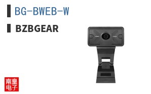 BG-BWEB-W ͼƬ
