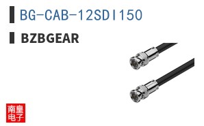 BG-CAB-12SDI150 ͼƬ