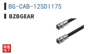 BG-CAB-12SDI175 ͼƬ