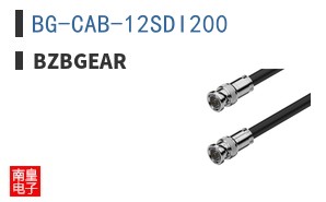 BG-CAB-12SDI200 ͼƬ
