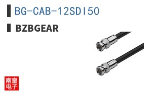 BG-CAB-12SDI50 ͼƬ
