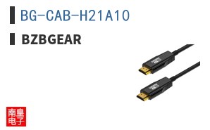 BG-CAB-H21A10 ͼƬ