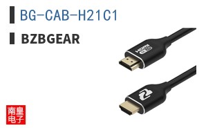 BG-CAB-H21C1 ͼƬ