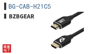 BG-CAB-H21C5 ͼƬ