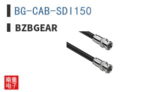 BG-CAB-SDI150 ͼƬ