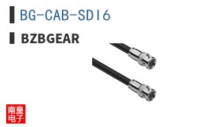 BG-CAB-SDI6 ͼƬ