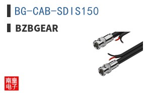 BG-CAB-SDIS150 ͼƬ