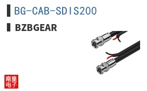 BG-CAB-SDIS200 ͼƬ