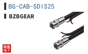 BG-CAB-SDIS25 ͼƬ