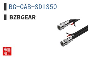 BG-CAB-SDIS50 ͼƬ