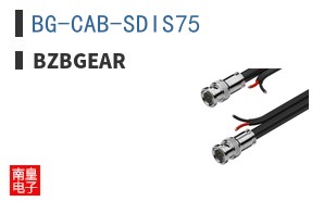 BG-CAB-SDIS75 ͼƬ