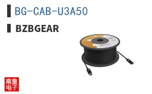 BG-CAB-U3A50 ͼƬ
