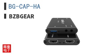 BG-CAP-HA ͼƬ