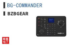BG-COMMANDER ͼƬ